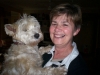 late-2006-024