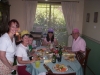 picture-012-2